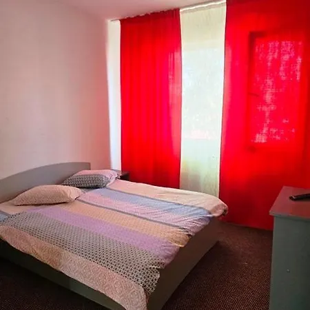 Hostel Casablanca Craiova