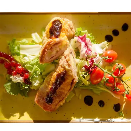 Casablanca Hostel Craiova