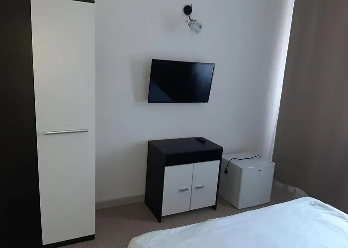 Casablanca * Craiova