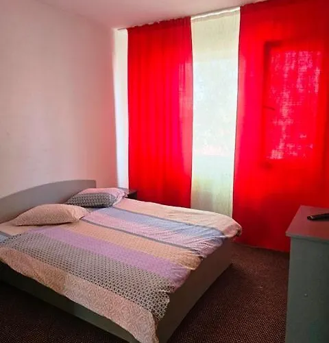 Hostel Casablanca Craiova