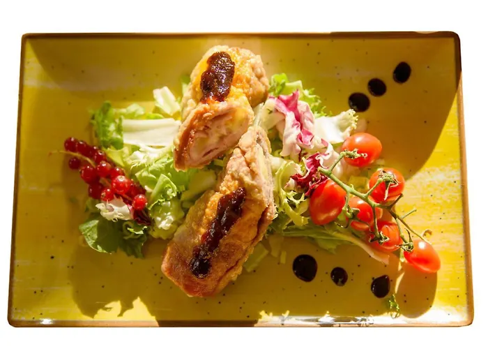 Casablanca Hostel Craiova