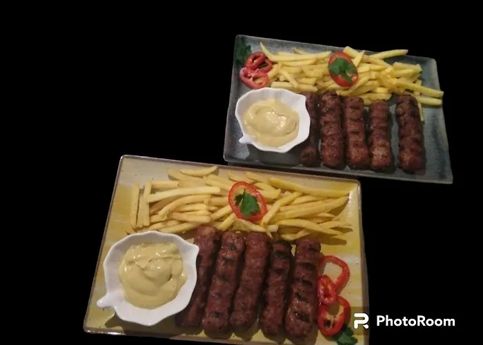 Hostel Casablanca Craiova