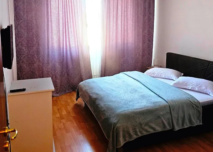 Hostel Casablanca